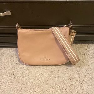 Kate Spade Rosie Cross Body Bag